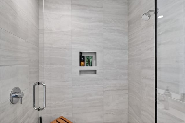 301 QUAY COMMONS 1807, Sarasota, FL 34236