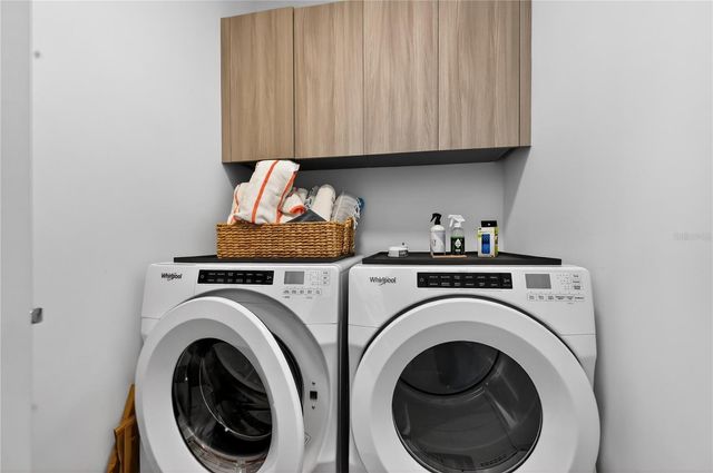 301 QUAY COMMONS 1807, Sarasota, FL 34236