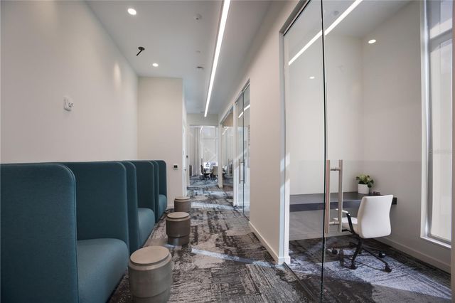 301 QUAY COMMONS 1807, Sarasota, FL 34236