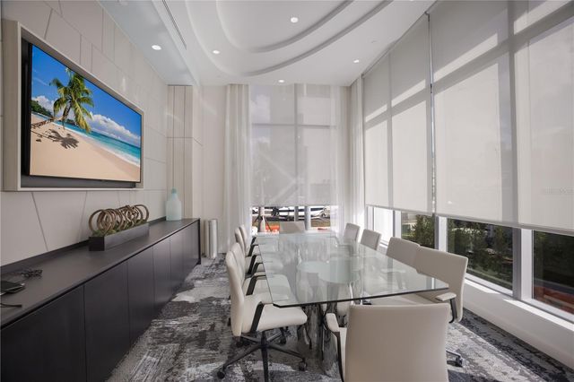 301 QUAY COMMONS 1807, Sarasota, FL 34236