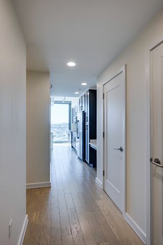 1212 Laurel St Apt 1511, Nashville, TN 37203