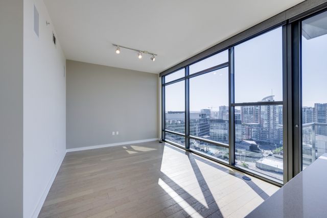 1212 Laurel St Apt 1511, Nashville, TN 37203