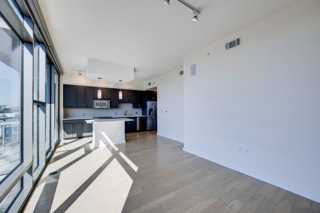 1212 Laurel St Apt 1511, Nashville, TN 37203