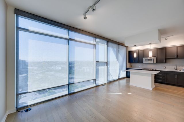 1212 Laurel St Apt 1511, Nashville, TN 37203