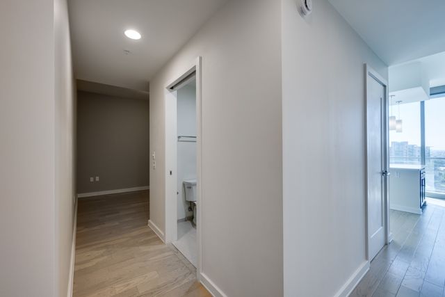 1212 Laurel St Apt 1511, Nashville, TN 37203