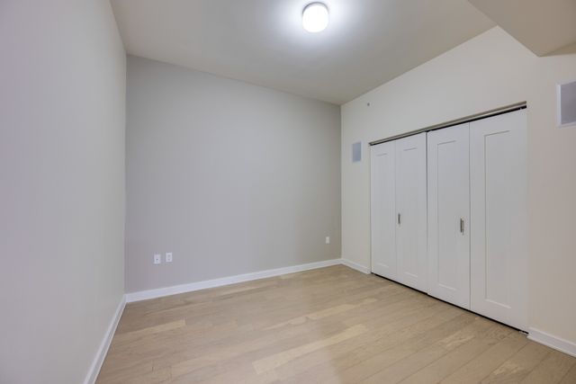 1212 Laurel St Apt 1511, Nashville, TN 37203