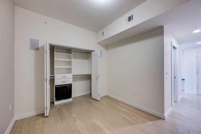 1212 Laurel St Apt 1511, Nashville, TN 37203
