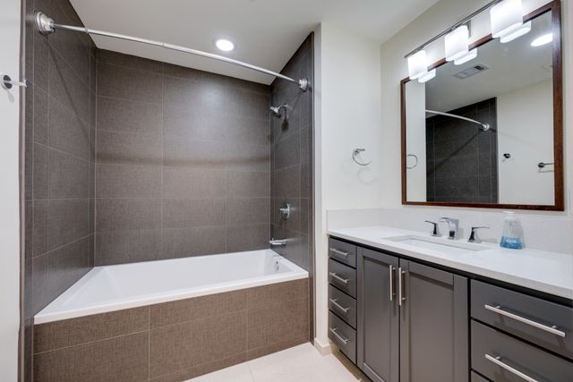 1212 Laurel St Apt 1511, Nashville, TN 37203