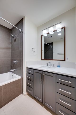 1212 Laurel St Apt 1511, Nashville, TN 37203