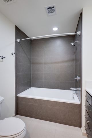 1212 Laurel St Apt 1511, Nashville, TN 37203