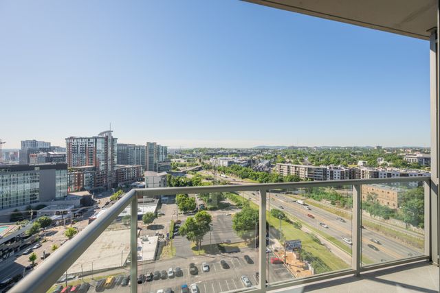 1212 Laurel St Apt 1511, Nashville, TN 37203