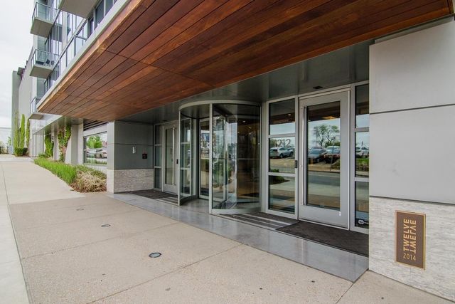 1212 Laurel St Apt 1511, Nashville, TN 37203