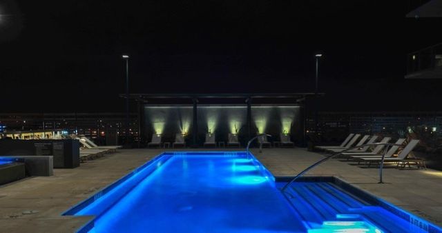 1212 Laurel St Apt 1511, Nashville, TN 37203
