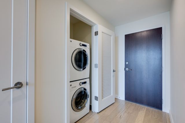 1212 Laurel St Apt 1511, Nashville, TN 37203