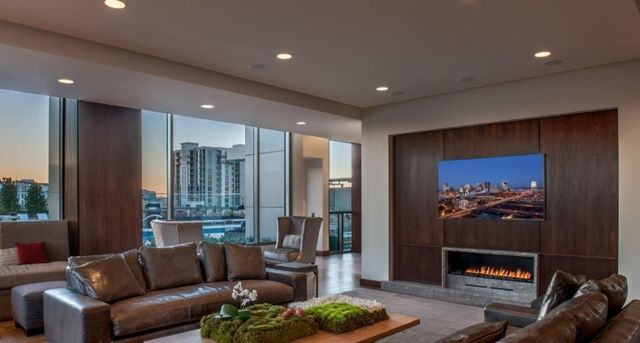 1212 Laurel St Apt 1511, Nashville, TN 37203