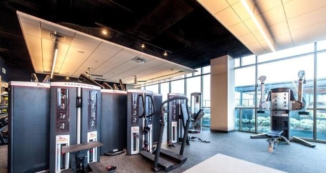 1212 Laurel St Apt 1511, Nashville, TN 37203