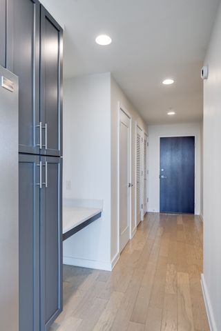1212 Laurel St Apt 1511, Nashville, TN 37203