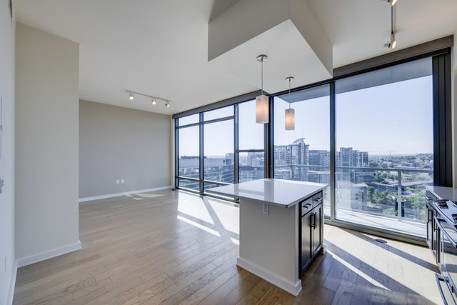 1212 Laurel St Apt 1511, Nashville, TN 37203