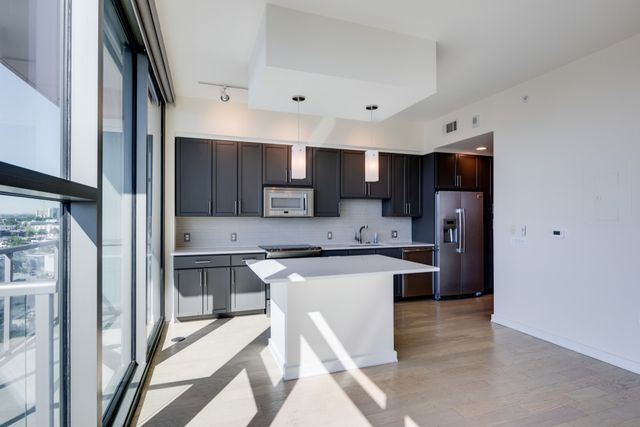 1212 Laurel St Apt 1511, Nashville, TN 37203