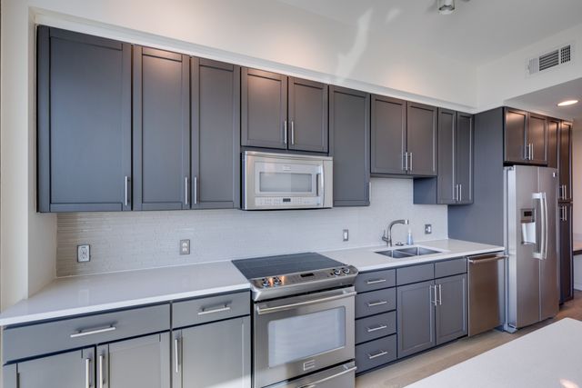 1212 Laurel St Apt 1511, Nashville, TN 37203