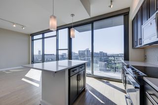 1212 Laurel St Apt 1511, Nashville, TN 37203