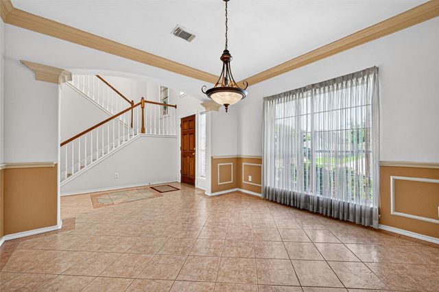 10515 Encino Pass Trail, Houston, TX 77064