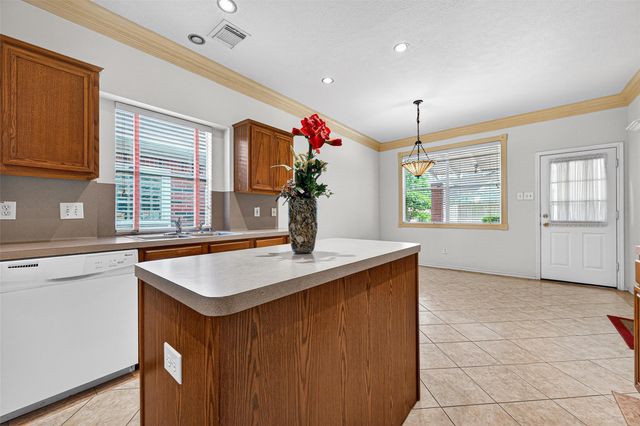 10515 Encino Pass Trail, Houston, TX 77064