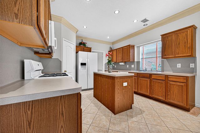 10515 Encino Pass Trail, Houston, TX 77064