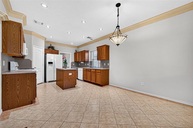 10515 Encino Pass Trail, Houston, TX 77064