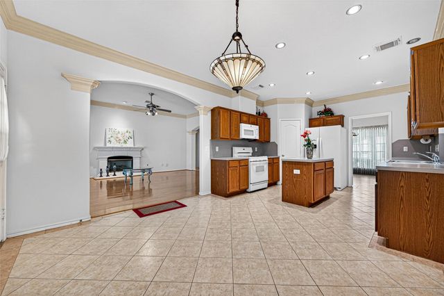 10515 Encino Pass Trail, Houston, TX 77064