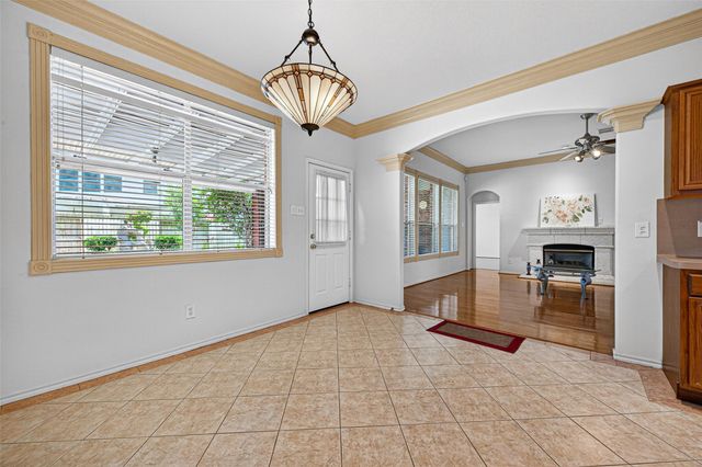 10515 Encino Pass Trail, Houston, TX 77064