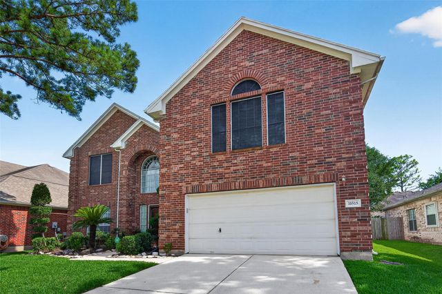 10515 Encino Pass Trail, Houston, TX 77064