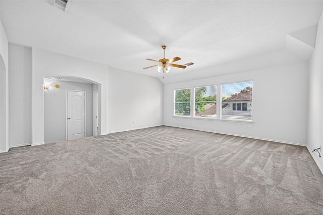 10515 Encino Pass Trail, Houston, TX 77064