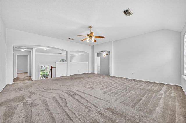 10515 Encino Pass Trail, Houston, TX 77064