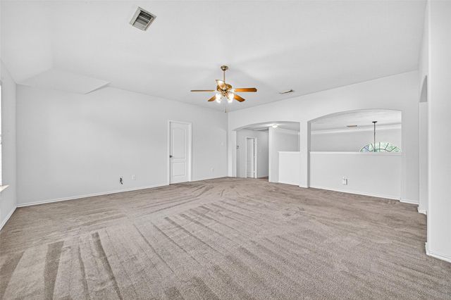 10515 Encino Pass Trail, Houston, TX 77064