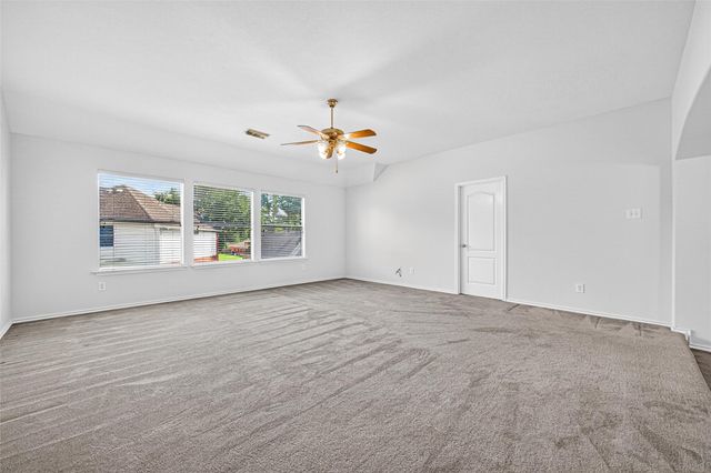 10515 Encino Pass Trail, Houston, TX 77064