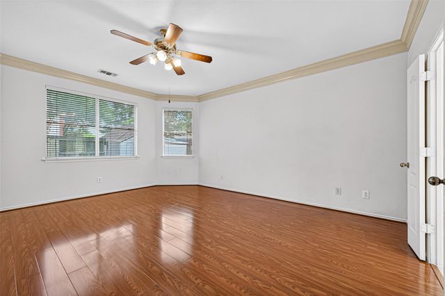 10515 Encino Pass Trail, Houston, TX 77064