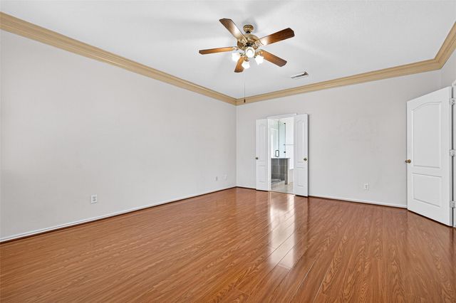 10515 Encino Pass Trail, Houston, TX 77064