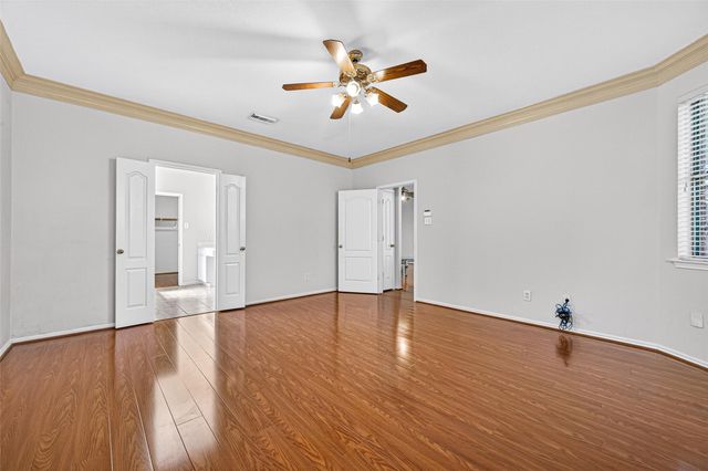 10515 Encino Pass Trail, Houston, TX 77064