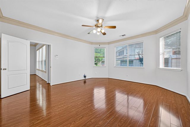 10515 Encino Pass Trail, Houston, TX 77064