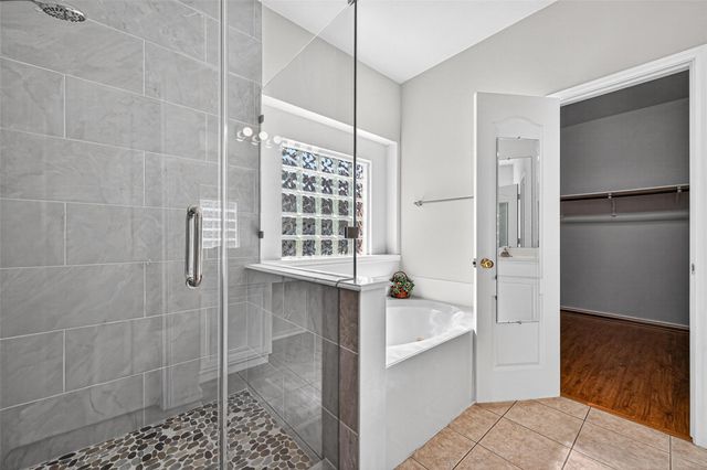 10515 Encino Pass Trail, Houston, TX 77064
