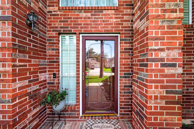 10515 Encino Pass Trail, Houston, TX 77064