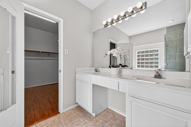 10515 Encino Pass Trail, Houston, TX 77064