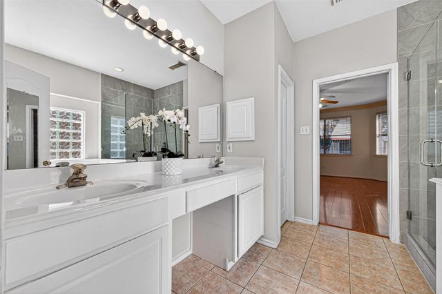 10515 Encino Pass Trail, Houston, TX 77064