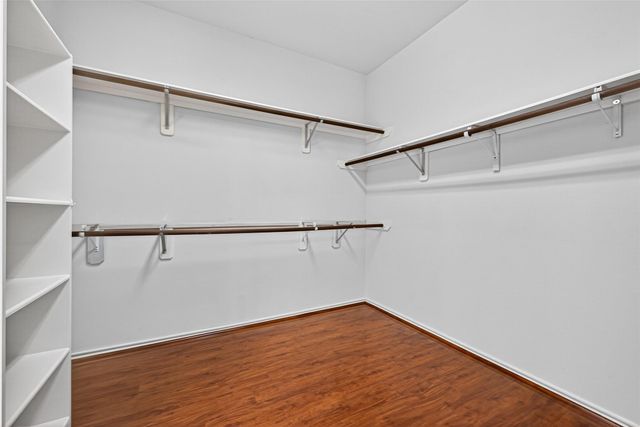 10515 Encino Pass Trail, Houston, TX 77064
