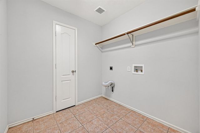 10515 Encino Pass Trail, Houston, TX 77064