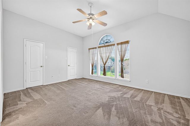 10515 Encino Pass Trail, Houston, TX 77064