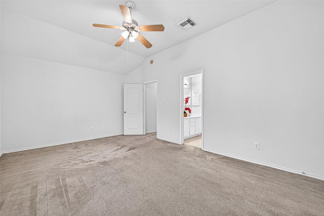 10515 Encino Pass Trail, Houston, TX 77064