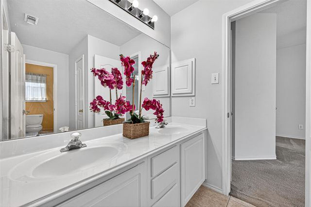 10515 Encino Pass Trail, Houston, TX 77064