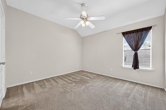 10515 Encino Pass Trail, Houston, TX 77064
